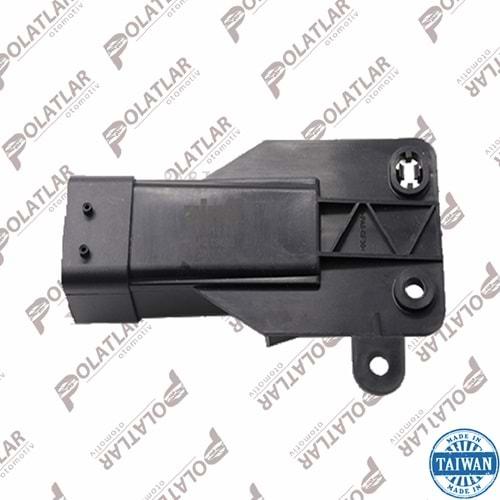 SKODA FABİA FAN ROLESİ KONTROL ÜNİTESİ 11>