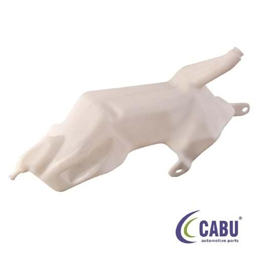 FİAT DOBLO SİLECEK SU DEPOSU 2001-2009 YERLİ