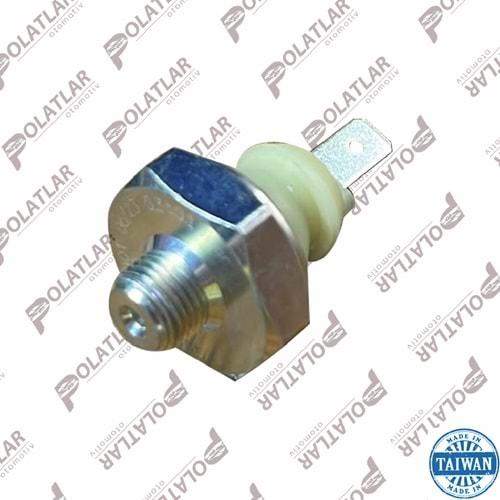 VOLKSWAGEN JETTA/PASSAT YAĞ MÜŞÜRÜ