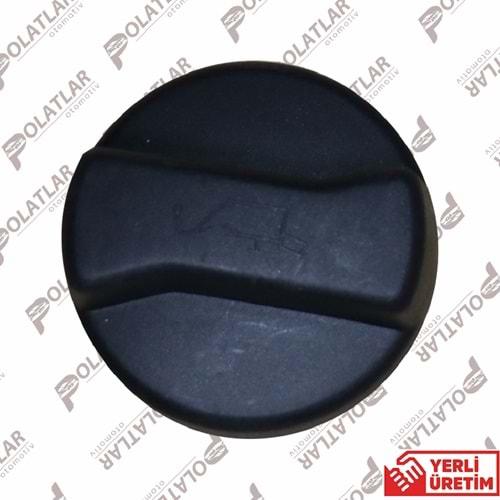 VOLKSWAGEN CADDY MOTOR YAĞ KAPAĞI