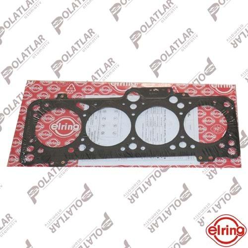 VOLKSWAGEN PASSAT CONTA SİLİNDİR KAPAK (3 KERTİK)