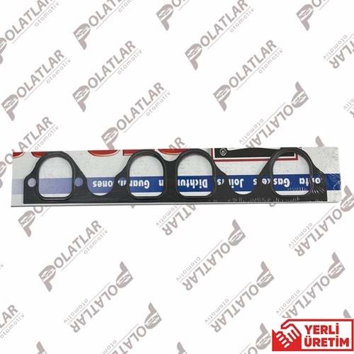 VOLKSWAGEN PASSAT EMME MANİFOLD CONTASI 1.9TDI