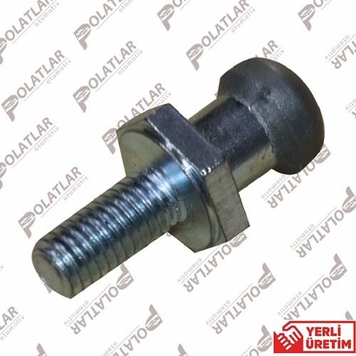 VOLKSWAGEN GOLF5/GOLF6/GOLF7 DEBRİYAJ PİMİ