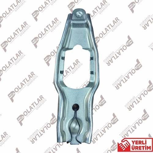 VOLKSWAGEN BORA DEBRİYAJ ÇATALI 1.8T-1.9TDI