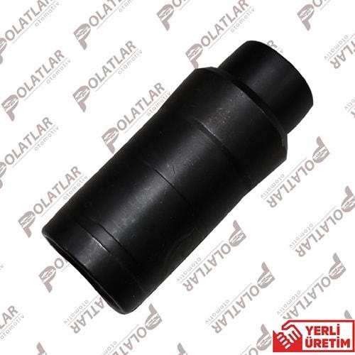 VOLKSWAGEN T5/T6 AKS FREZE