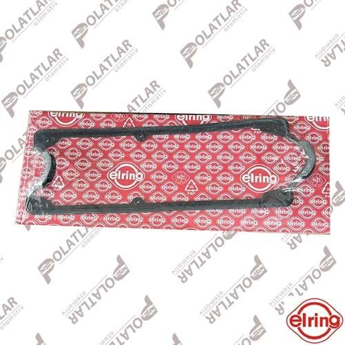 VOLKSWAGEN POLO3 SİBOP KAPAK CONTASI 1.6