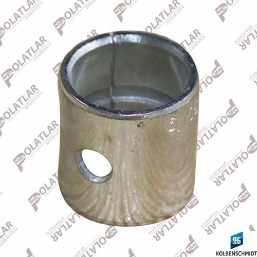 VOLKSWAGEN POLO KOL BURCU (17MM) TAKIM