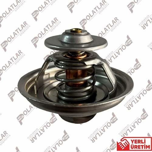 VOLKSWAGEN LT28/LT35 TERMOSTAT