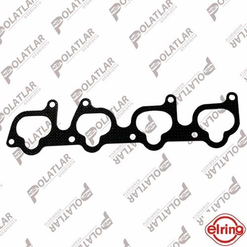 VOLKSWAGEN GOLF3 EMME MANİFOLD CONTASI