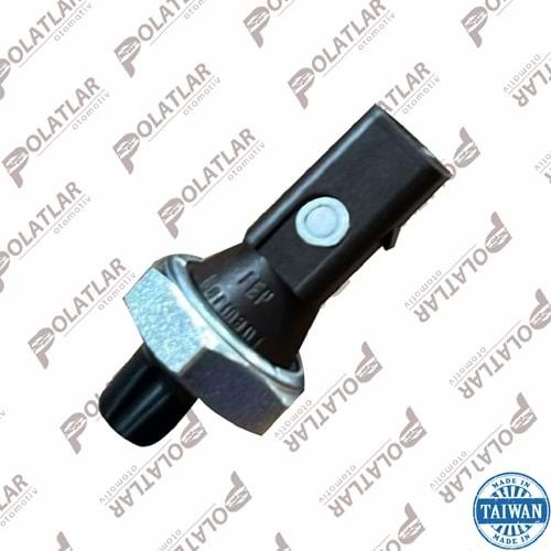 VOLKSWAGEN JETTA/PASSAT YAĞ BASINÇ MÜŞÜRÜ 1.4/1.9/2.0TDI