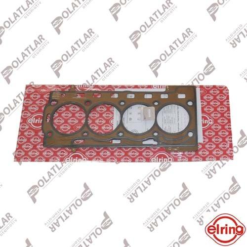 VOLKSWAGEN GOLF5 CONTA SİLİNDİR KAPAK