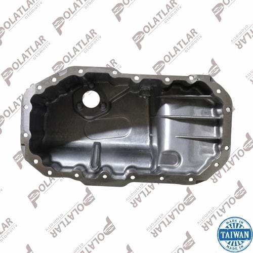 VOLKSWAGEN JETTA/PASSAT YAĞ KARTERİ