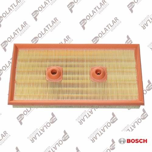 VOLKSWAGEN GOLF5 HAVA FİLTRESİ