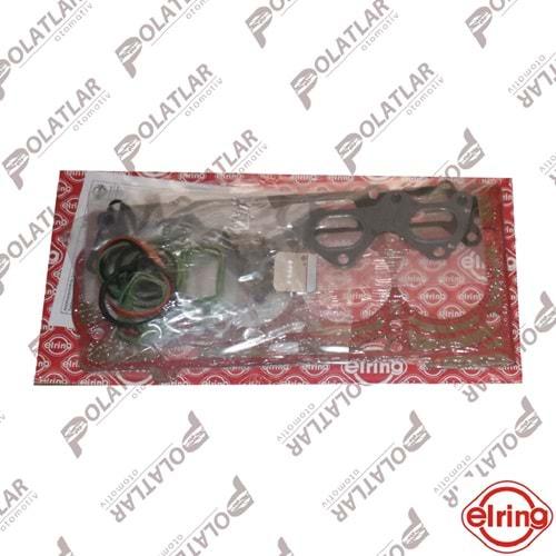 VOLKSWAGEN JETTA ÜST TAKIM CONTA