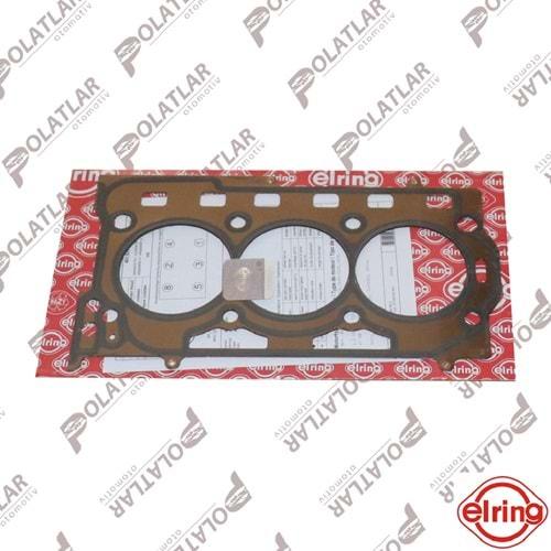 VOLKSWAGEN POLO5 CONTA SİLİNDİR KAPAK