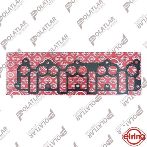 VOLKSWAGEN GOLF5 EMME MANİFOLD CONTASI 2.0TDI