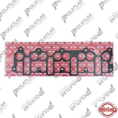 VOLKSWAGEN TOURAN EMME MANİFOLD CONTASI 2.0TDI