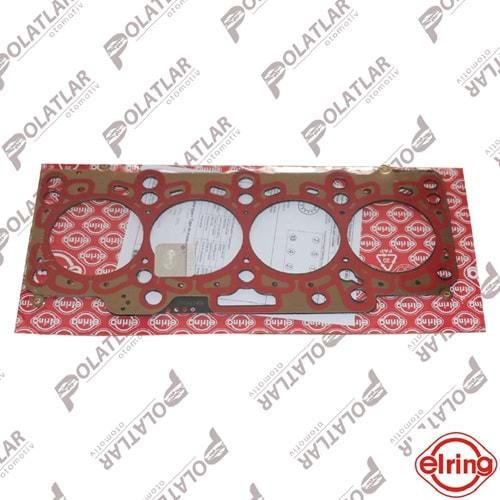 VOLKSWAGEN CRAFTER CONTA SİLİNDİR KAPAK (3 KERTİK) 11>