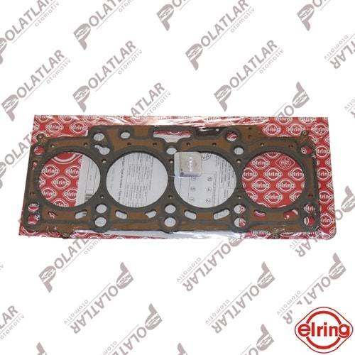 VOLKSWAGEN JETTA/PASSAT CONTA SİLİNDİR KAPAK (1 KERTİK)