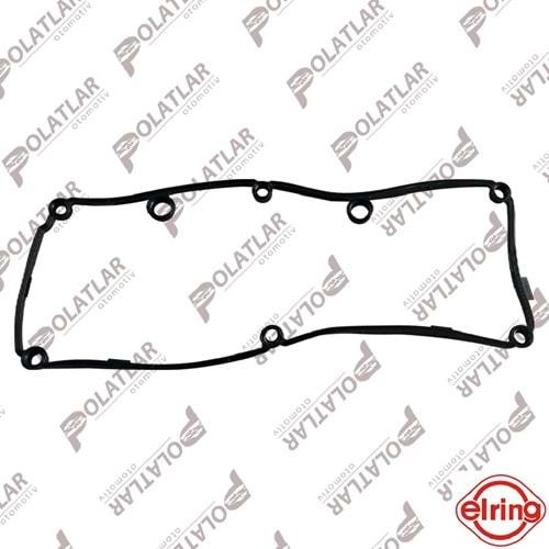 VOLKSWAGEN POLO6 CONTA SUPAP KAPAK 1,6TDI