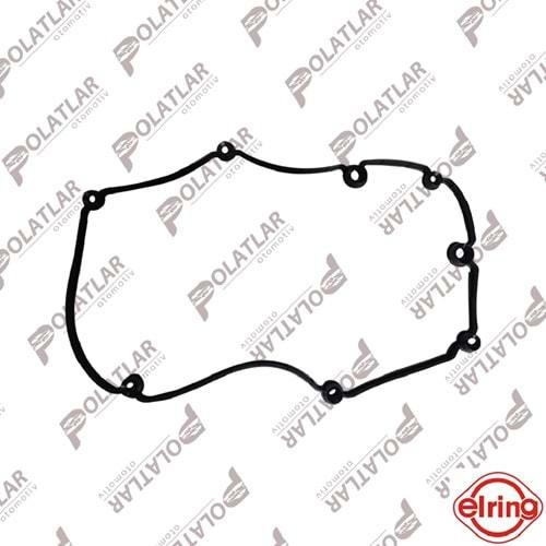 VOLKSWAGEN GOLF6 CONTA SUPAP KAPAK 1,6TDI