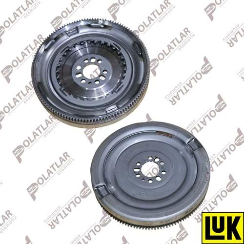 VOLKSWAGEN PASSAT VOLANT DSG(129) DİŞ