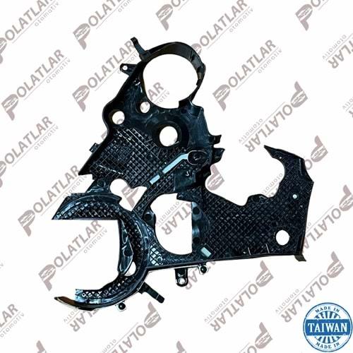 VOLKSWAGEN JETTA/PASSAT TRİGER İÇ KAPAĞI BLOK TARAFINDAKİ 06>/08>15