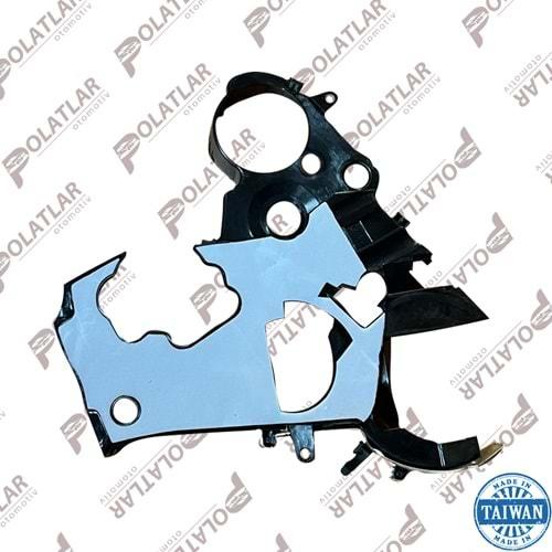 VOLKSWAGEN JETTA/PASSAT TRİGER İÇ KAPAĞI BLOK TARAFINDAKİ 06>/08>15