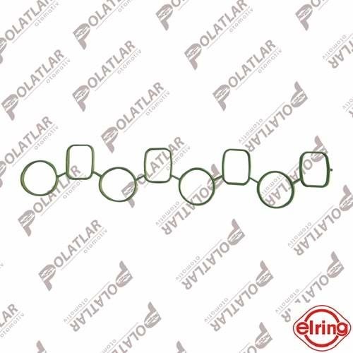 VOLKSWAGEN CRAFTER EMME MANİFOLD CONTASI 2.0TDI