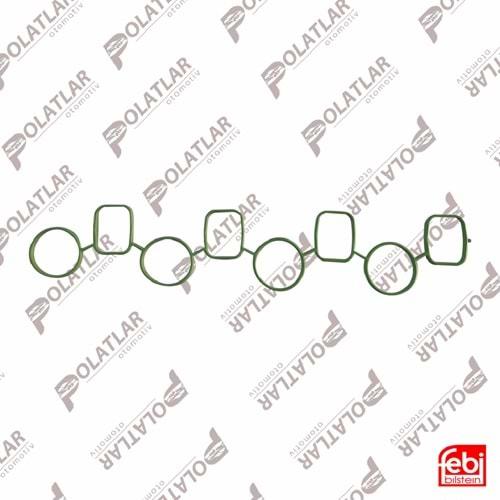 VOLKSWAGEN CADDY EMME MANİFOLD CONTASI 2.0TDI