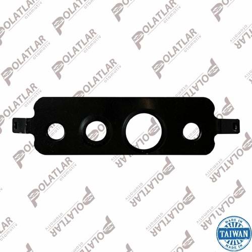 VOLKSWAGEN CADDY4 TURBO CONTASI 1.6TDİ