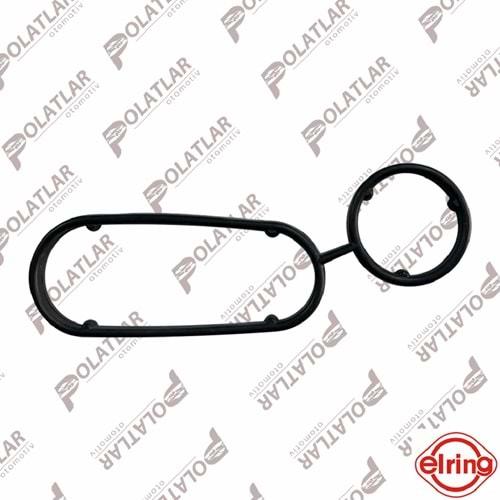 VOLKSWAGEN JETTA/PASSAT YAĞ RADYATÖR CONTASI 1.2-1.6-2.0TDI