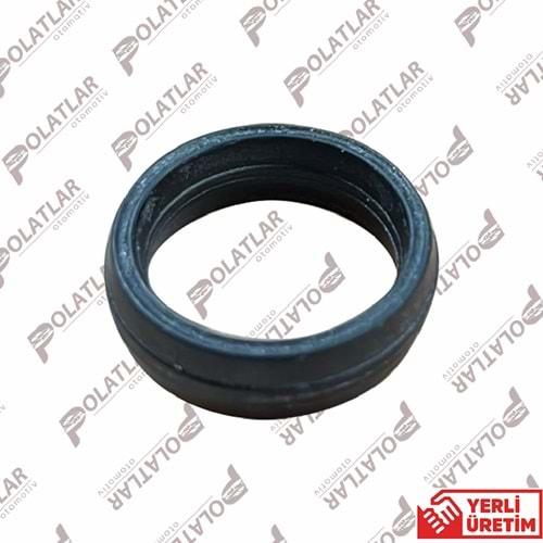 VOLKSWAGEN CADDY YAĞ FİLTRE CONTASI (GÖVDE) 1.6-2.0TDI