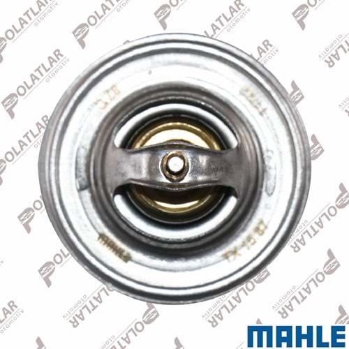 VOLKSWAGEN T5 TERMOSTAT 87°