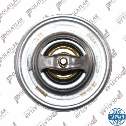 VOLKSWAGEN T4/T5 TERMOSTAT