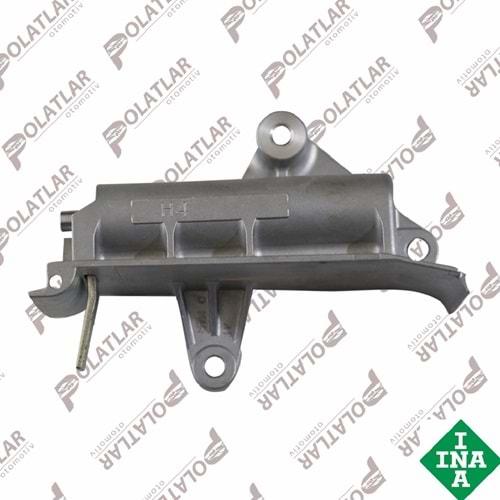 VOLKSWAGEN JETTA/PASSAT GERGİ KÜTÜĞÜ