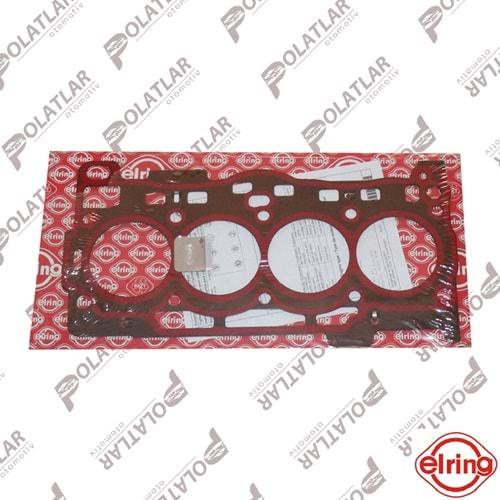 VOLKSWAGEN TİGUAN CONTA SİLİNDİR KAPAK 17>