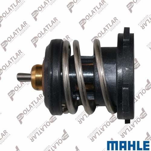 VOLKSWAGEN TİGUAN TERMOSTAT 87°