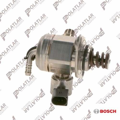 VOLKSWAGEN POLO YÜKSEK BASINÇ POMPASI