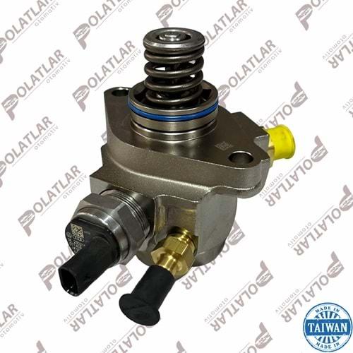 VOLKSWAGEN POLO YAKIT POMPASI