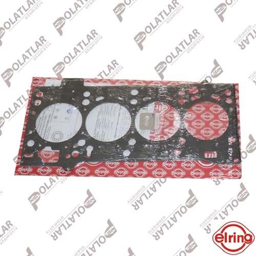 VOLKSWAGEN TİGUAN CONTA SİLİNDİR KAPAK (1 KERTİK) 14>