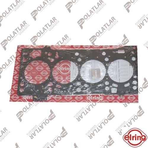 VOLKSWAGEN JETTA4/PASSAT CONTA SİLİNDİR KAPAK (3 KERTİK)