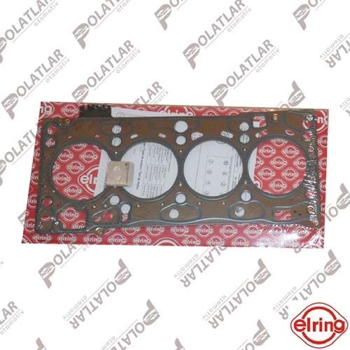 VOLKSWAGEN GOLF7 CONTA SİLİNDİR KAPAK (1 KERTİK) 13>