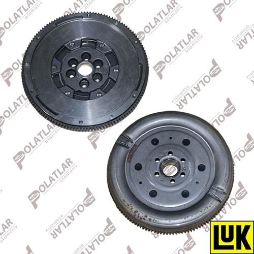 VOLKSWAGEN CC VOLANT START STOP 2.0TDI