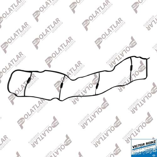 VOLKSWAGEN CRAFTER EMME MANİFOLD CONTASI 2.0TDI 17>