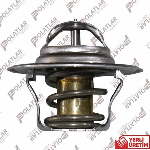 VOLKSWAGEN GOLF 4 TERMOSTAT 80 C