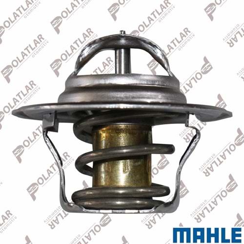 VOLKSWAGEN GOLF4 TERMOSTAT