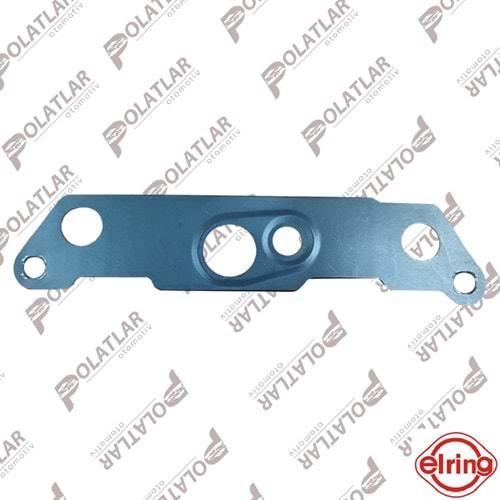 VOLKSWAGEN TOUAREG CONTA TURBO YAĞ 3.0TDI/45TDI/50TDI