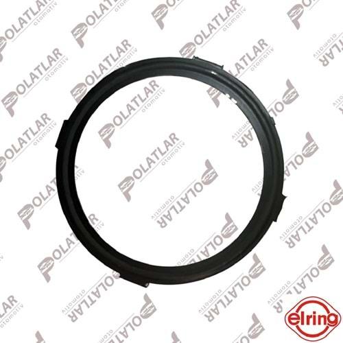 VOLKSWAGEN TOUAREG CONTA TURBO 3.0TDI/3.0TFSI