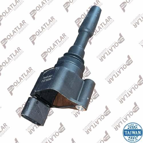 VOLKSWAGEN GOLF ATEŞLEME BOBİN 1.5TSİ